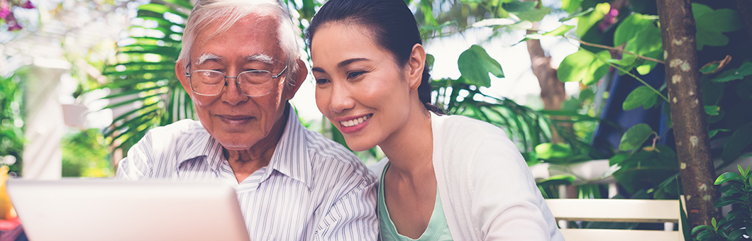 argumentative essay on elderly drivers argumentative essay on elderly drivers