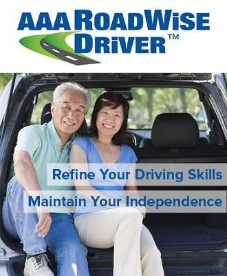 Aaa mature driver training Ass fuck angels porn stream